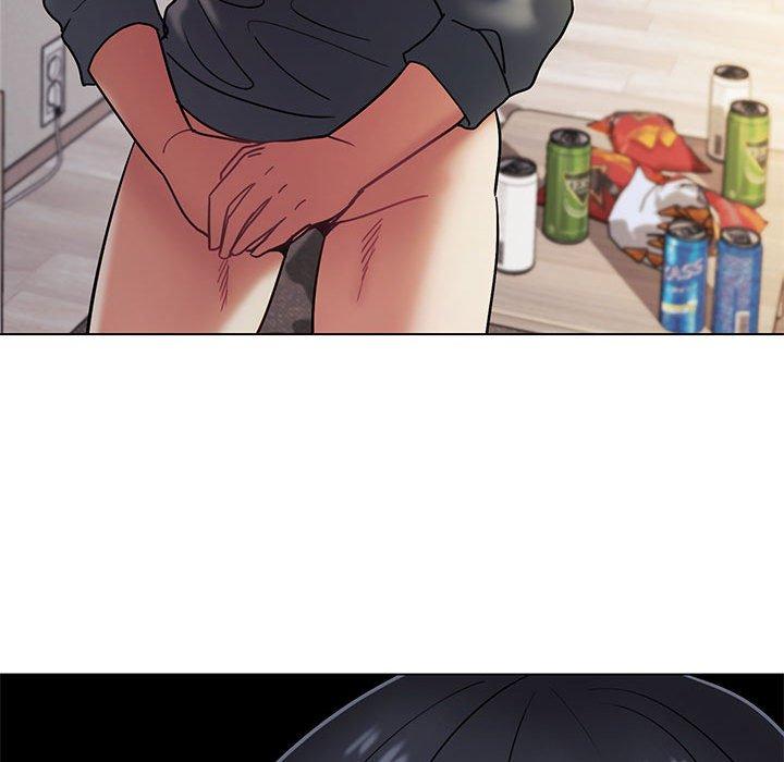 [韩国漫画] 大学生活就从社团开始  校园,女学生,巨乳大奶#[150P]-149