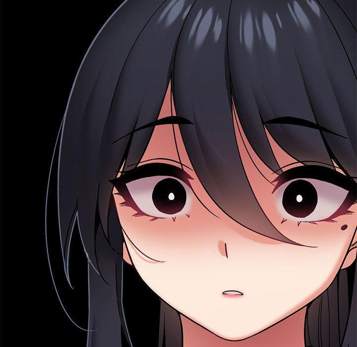 [韩国漫画] 大学生活就从社团开始  校园,女学生,巨乳大奶#[150P]-150