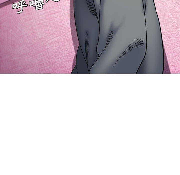 [韩国漫画] 大学生活就从社团开始  校园,女学生,巨乳大奶#[150P]-32