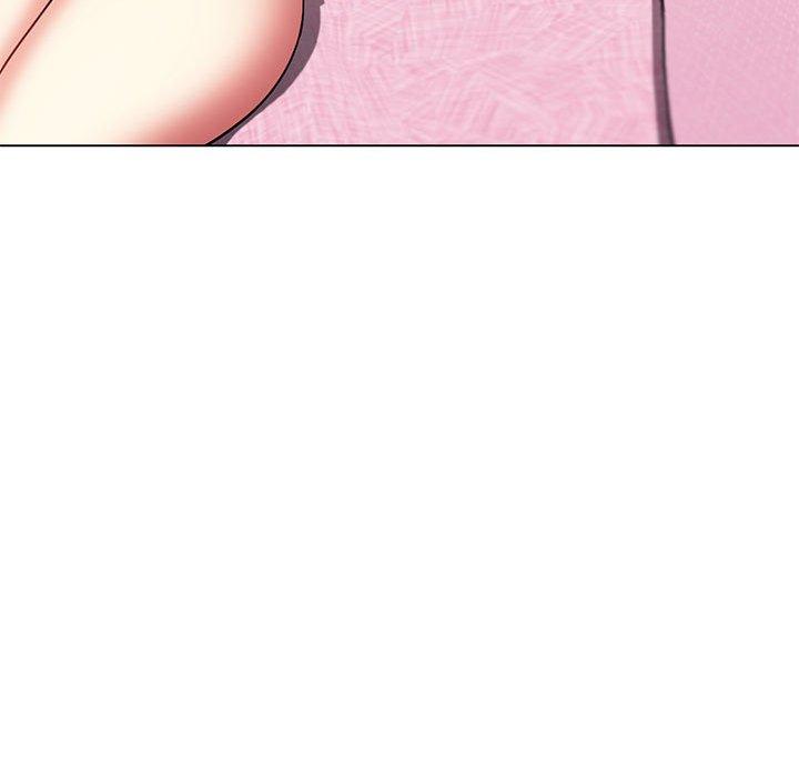 [韩国漫画] 大学生活就从社团开始  校园,女学生,巨乳大奶#[150P]-40