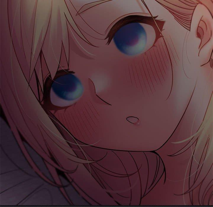 [韩国漫画] 大学生活就从社团开始  校园,女学生,巨乳大奶#[150P]-54