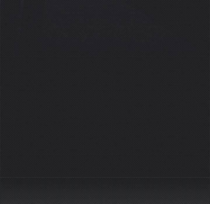 [韩国漫画] 大学生活就从社团开始  校园,女学生,巨乳大奶#[150P]-57