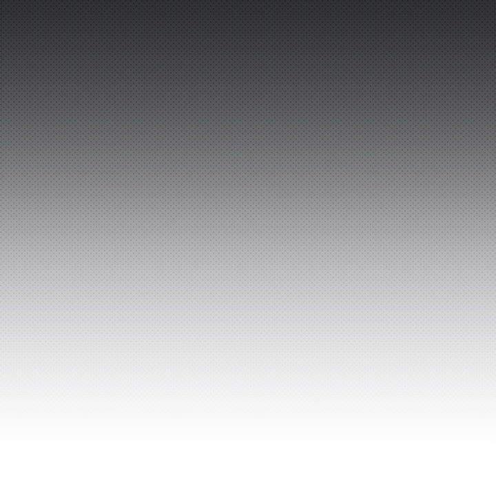 [韩国漫画] 大学生活就从社团开始  校园,女学生,巨乳大奶#[150P]-58