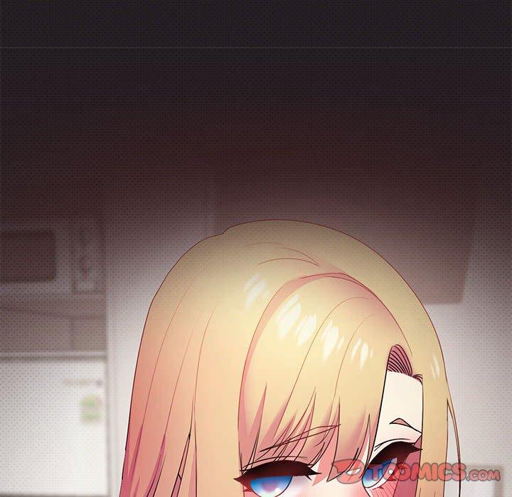 [韩国漫画] 大学生活就从社团开始  校园,女学生,巨乳大奶#[150P]-93