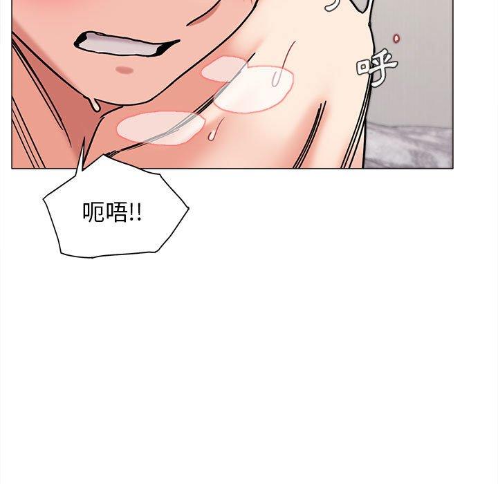 [韩国漫画] 大学生活就从社团开始  校园,女学生,巨乳大奶#[138P]-11