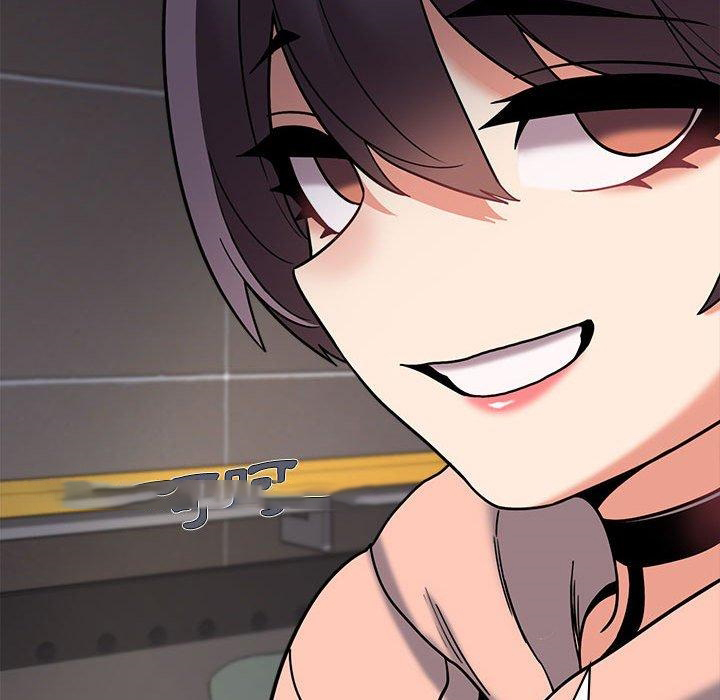 [韩国漫画] 大学生活就从社团开始  校园,女学生,巨乳大奶#[138P]-129