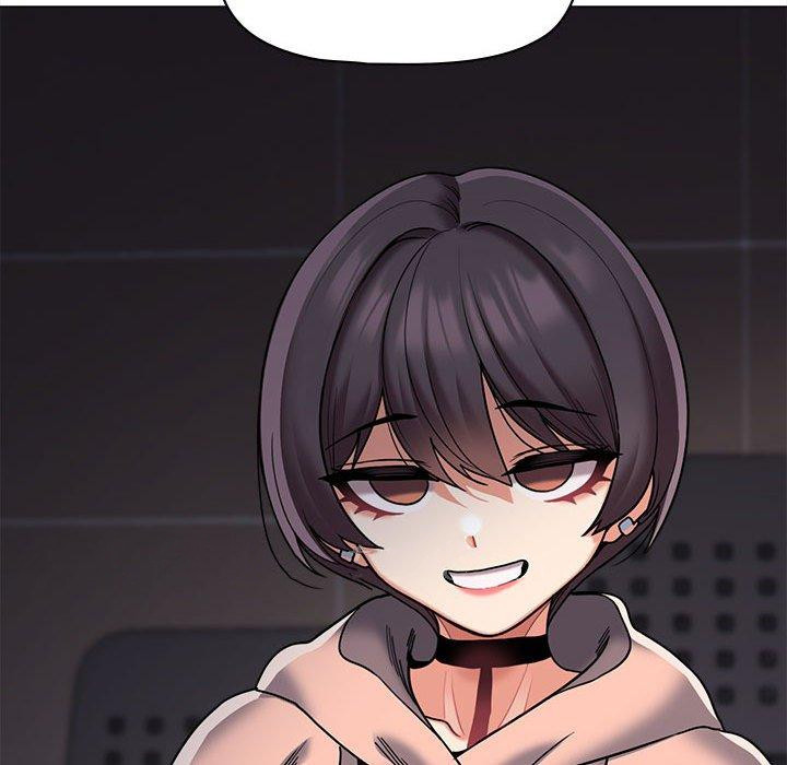 [韩国漫画] 大学生活就从社团开始  校园,女学生,巨乳大奶#[138P]-137