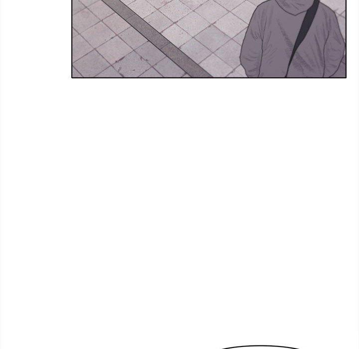 [韩国漫画] 大学生活就从社团开始  校园,女学生,巨乳大奶#[138P]-56