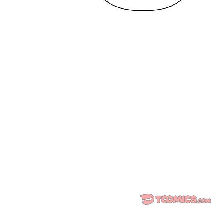 [韩国漫画] 大学生活就从社团开始  校园,女学生,巨乳大奶#[138P]-91