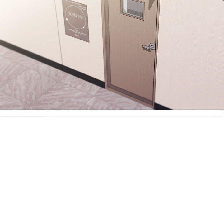 [韩国漫画] 大学生活就从社团开始  校园,女学生,巨乳大奶#[138P]-93