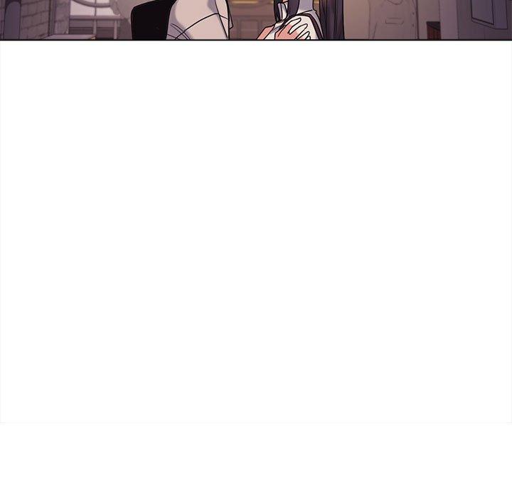 [韩国漫画] 大学生活就从社团开始  校园,女学生,巨乳大奶#[146P]-135