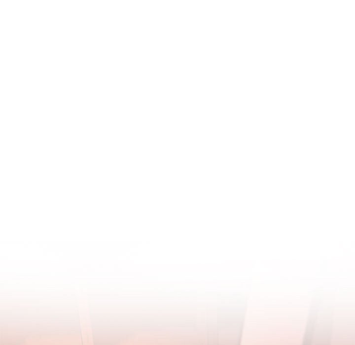 [韩国漫画] 大学生活就从社团开始  校园,女学生,巨乳大奶#[144P]-11