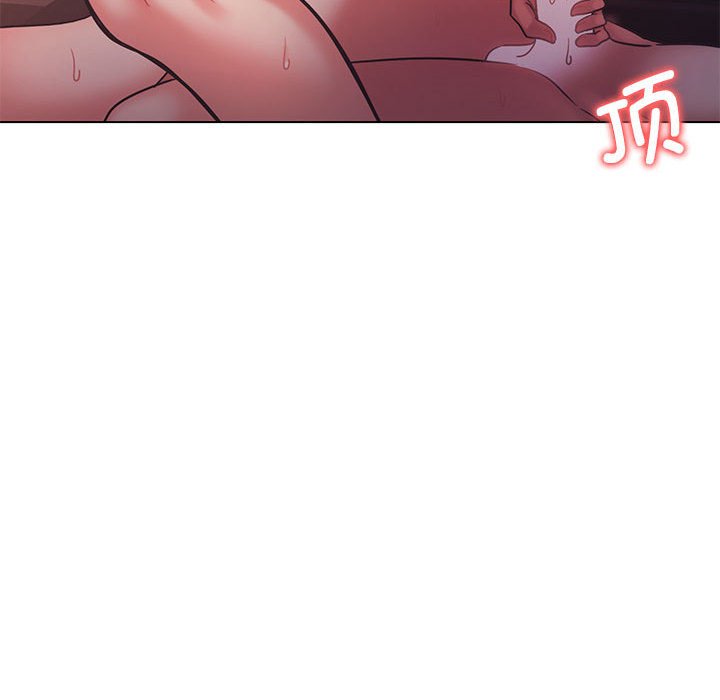 [韩国漫画] 大学生活就从社团开始  校园,女学生,巨乳大奶#[144P]-135