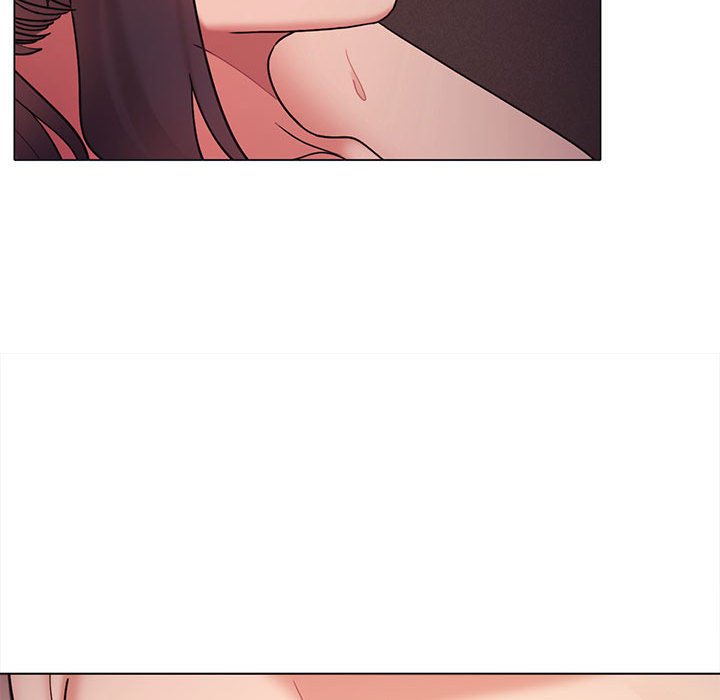 [韩国漫画] 大学生活就从社团开始  校园,女学生,巨乳大奶#[144P]-49