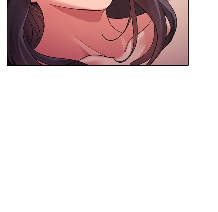 [韩国漫画] 大学生活就从社团开始  校园,女学生,巨乳大奶#[144P]-5