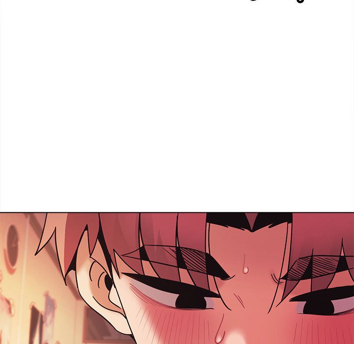 [韩国漫画] 大学生活就从社团开始  校园,女学生,巨乳大奶#[144P]-51