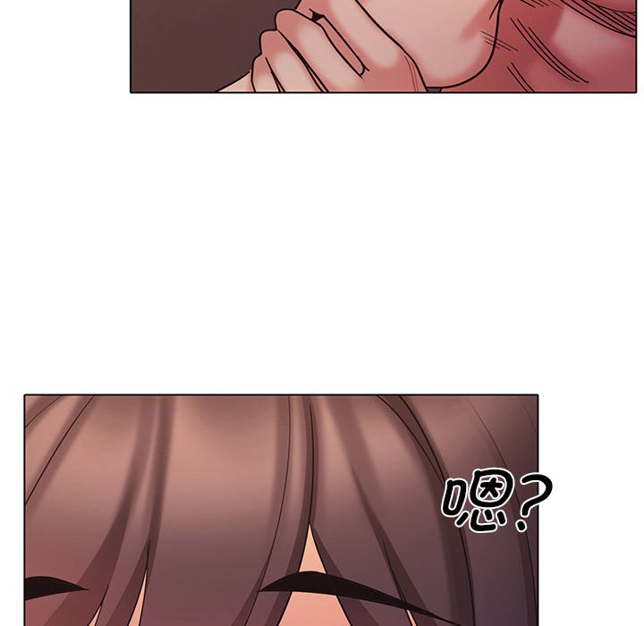 [韩国漫画] 大学生活就从社团开始  校园,女学生,巨乳大奶#[144P]-59