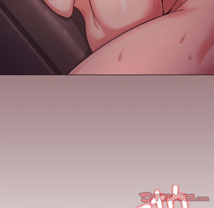 [韩国漫画] 大学生活就从社团开始  校园,女学生,巨乳大奶#[144P]-90