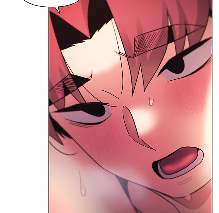 [韩国漫画] 大学生活就从社团开始  校园,女学生,巨乳大奶#[144P]-99