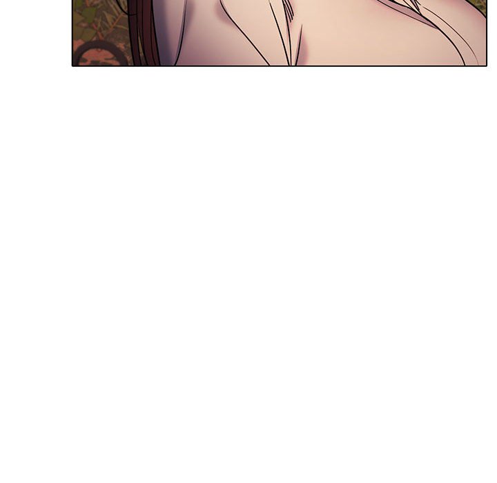 [韩国漫画] 大学生活就从社团开始  校园,女学生,巨乳大奶#[159P]-115