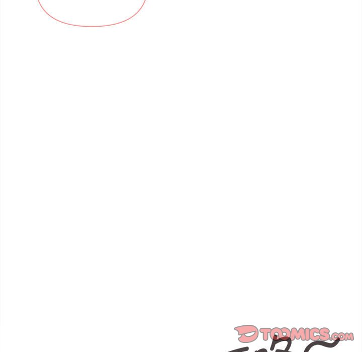 [韩国漫画] 大学生活就从社团开始  校园,女学生,巨乳大奶#[157P]-12