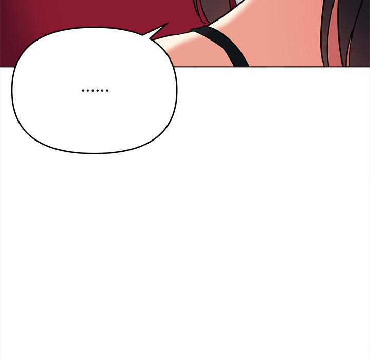 [韩国漫画] 大学生活就从社团开始  校园,女学生,巨乳大奶#[163P]-43