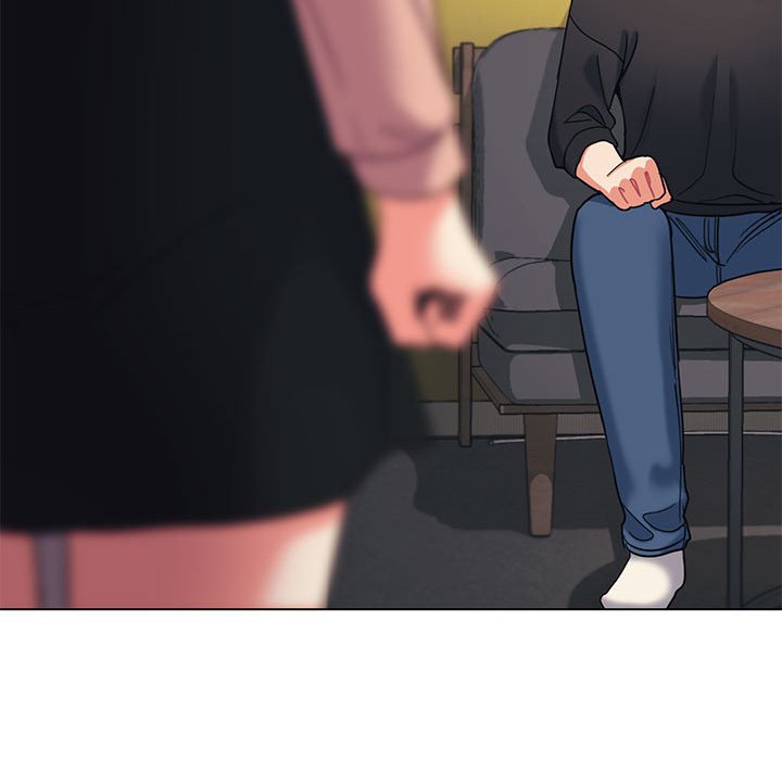[韩国漫画] 大学生活就从社团开始  校园,女学生,巨乳大奶#[155P]-115