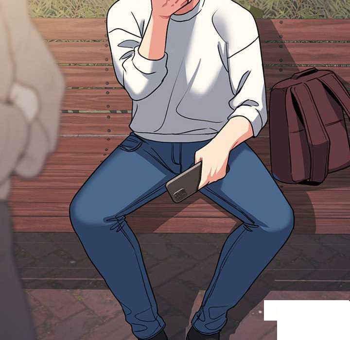 [韩国漫画] 大学生活就从社团开始  校园,女学生,巨乳大奶#[158P]-116