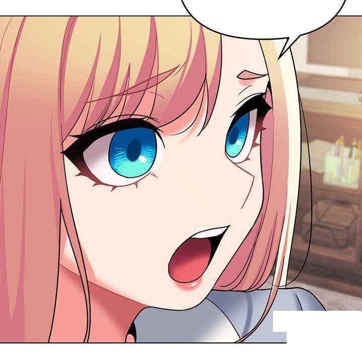 [韩国漫画] 大学生活就从社团开始  校园,女学生,巨乳大奶#[158P]-148