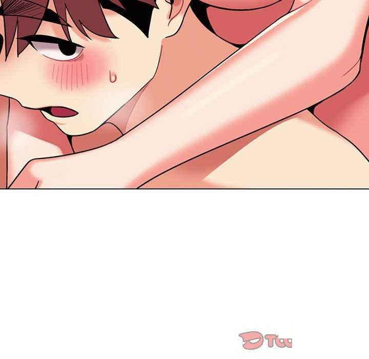 [韩国漫画] 大学生活就从社团开始  校园,女学生,巨乳大奶#[158P]-15