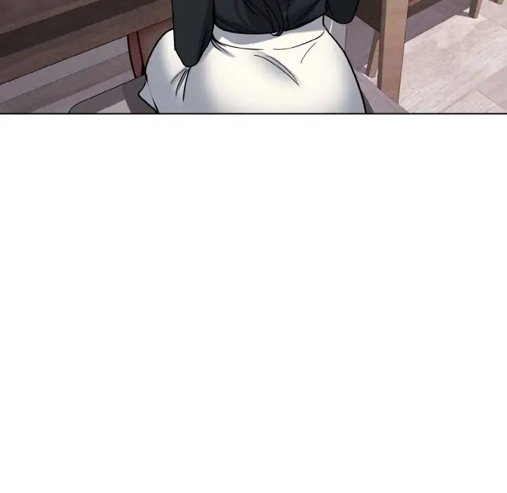 [韩国漫画] 大学生活就从社团开始  校园,女学生,巨乳大奶#[153P]-21