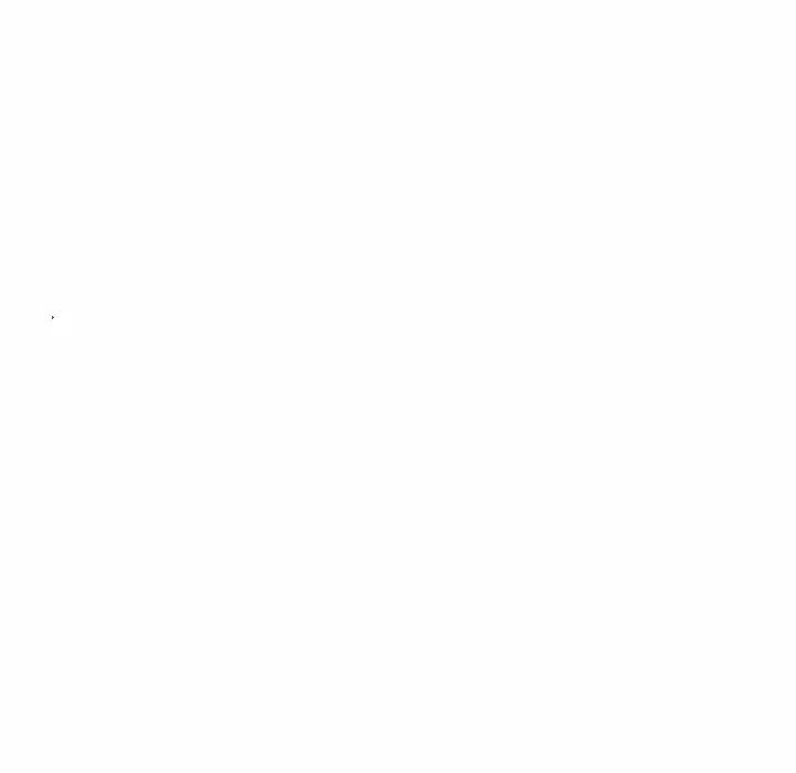 [韩国漫画] 大学生活就从社团开始  校园,女学生,巨乳大奶#[153P]-25