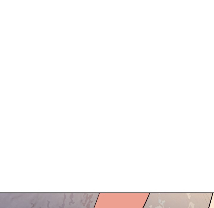 [韩国漫画] 大学生活就从社团开始  校园,女学生,巨乳大奶#[150P]-13