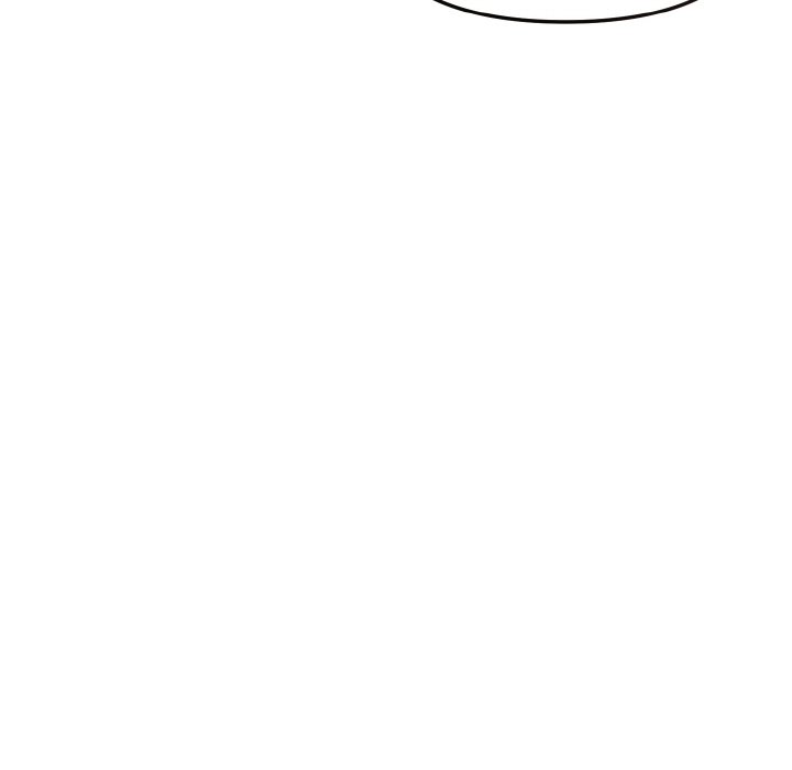 [韩国漫画] 大学生活就从社团开始  校园,女学生,巨乳大奶#[159P]-119