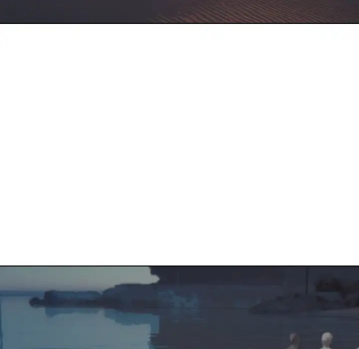 [韩国漫画] 大学生活就从社团开始  校园,女学生,巨乳大奶#[141P]-120