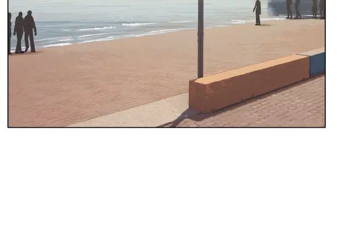 [韩国漫画] 大学生活就从社团开始  校园,女学生,巨乳大奶#[141P]-3