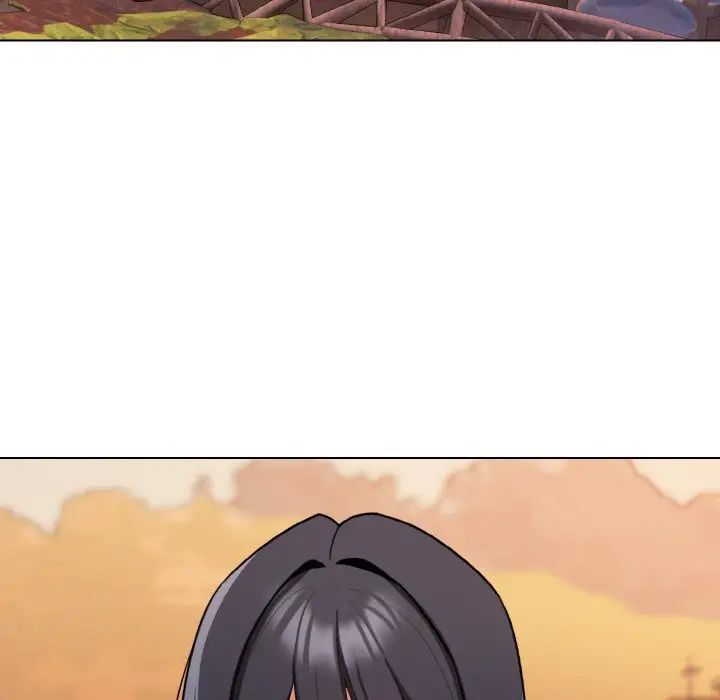 [韩国漫画] 大学生活就从社团开始  校园,女学生,巨乳大奶#[141P]-39