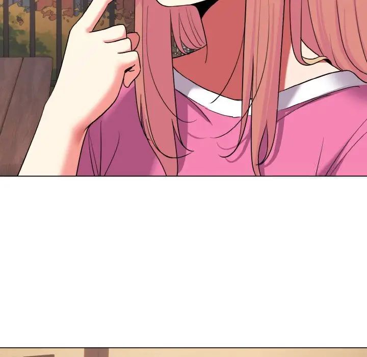 [韩国漫画] 大学生活就从社团开始  校园,女学生,巨乳大奶#[141P]-67