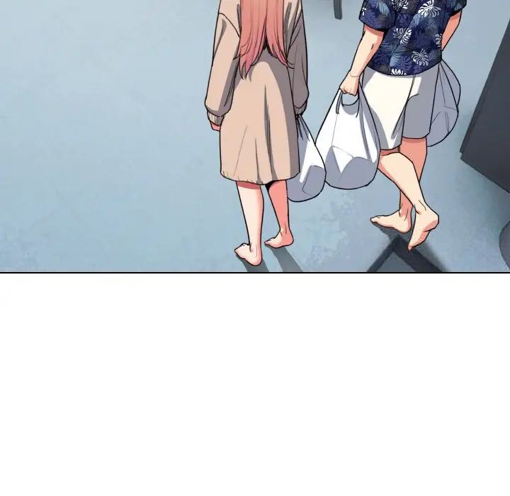 [韩国漫画] 大学生活就从社团开始  校园,女学生,巨乳大奶#[141P]-7