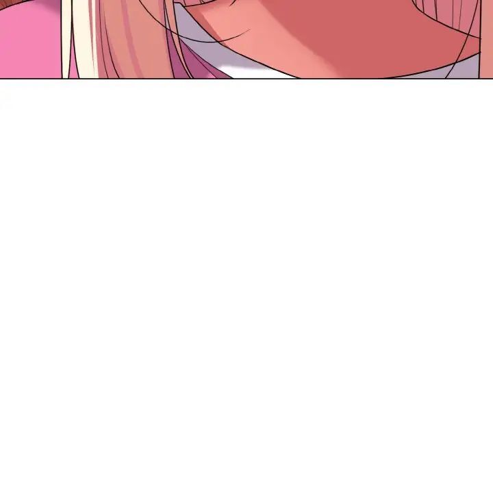 [韩国漫画] 大学生活就从社团开始  校园,女学生,巨乳大奶#[141P]-80