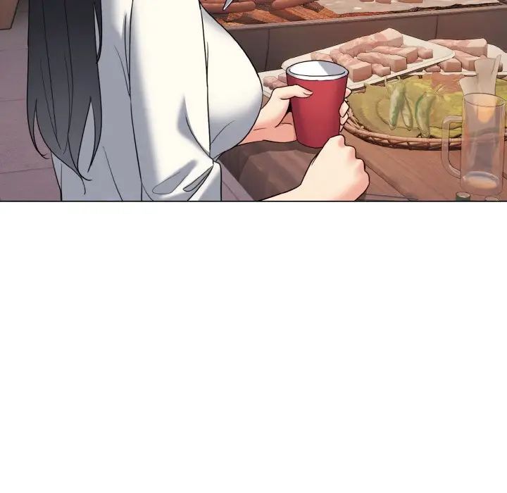 [韩国漫画] 大学生活就从社团开始  校园,女学生,巨乳大奶#[141P]-82