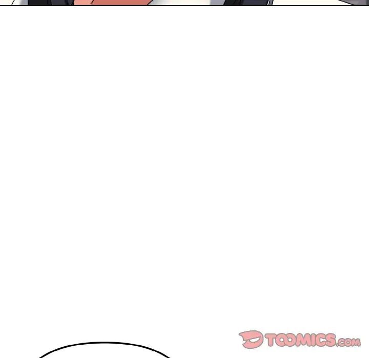 [韩国漫画] 大学生活就从社团开始  校园,女学生,巨乳大奶#[141P]-84