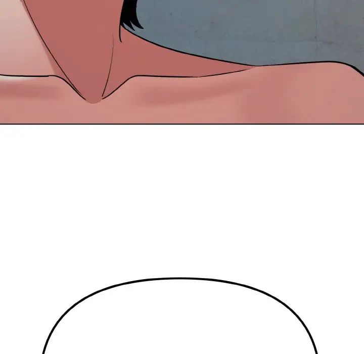 [韩国漫画] 大学生活就从社团开始  校园,女学生,巨乳大奶#[145P]-143