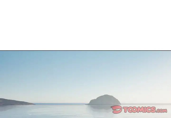 [韩国漫画] 大学生活就从社团开始  校园,女学生,巨乳大奶#[145P]-2