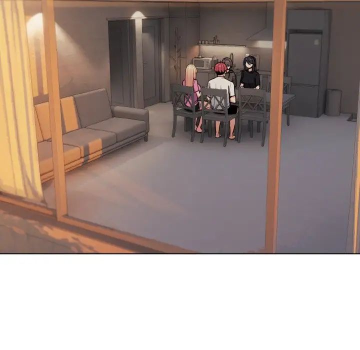 [韩国漫画] 大学生活就从社团开始  校园,女学生,巨乳大奶#[145P]-78