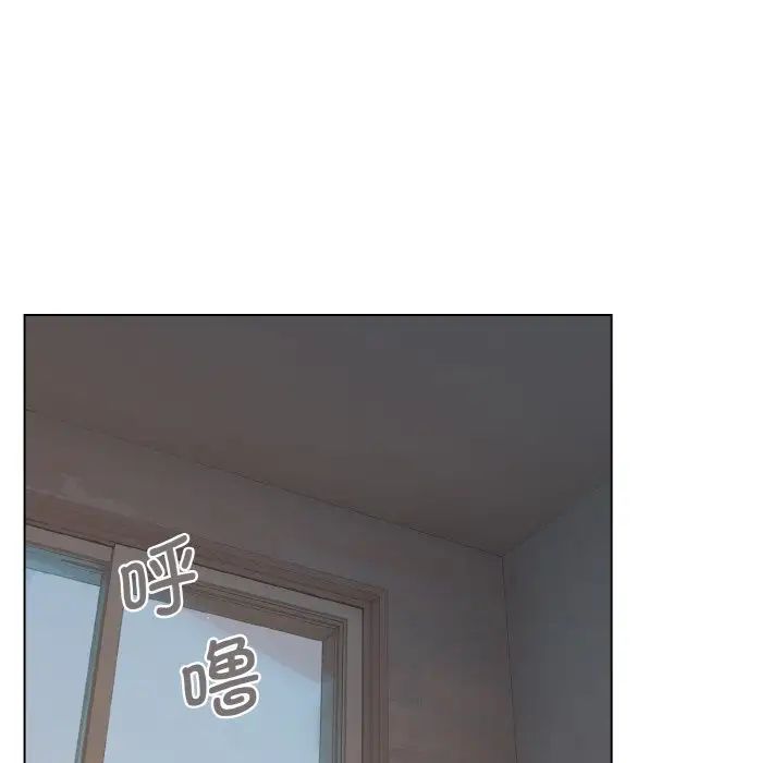 [韩国漫画] 大学生活就从社团开始  校园,女学生,巨乳大奶#[145P]-81