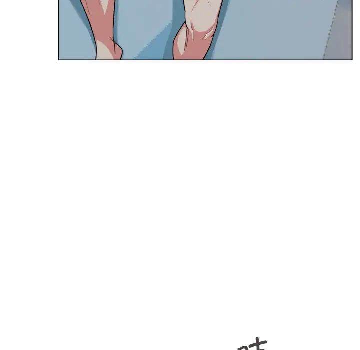 [韩国漫画] 大学生活就从社团开始  校园,女学生,巨乳大奶#[145P]-84