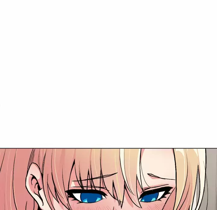 [韩国漫画] 大学生活就从社团开始  校园,女学生,巨乳大奶#[159P]-115