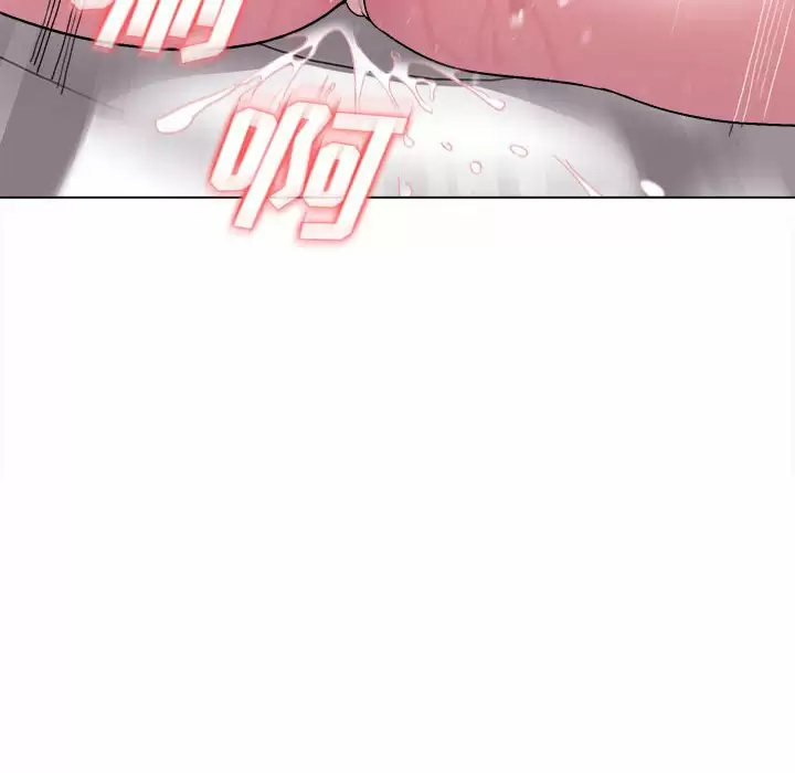 [韩国漫画] 大学生活就从社团开始  校园,女学生,巨乳大奶#[159P]-128