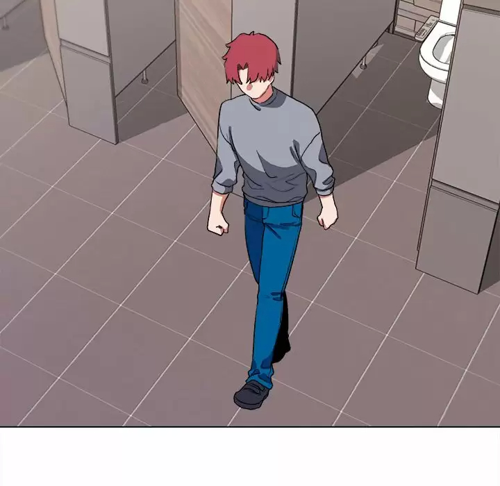 [韩国漫画] 大学生活就从社团开始  校园,女学生,巨乳大奶#[159P]-150